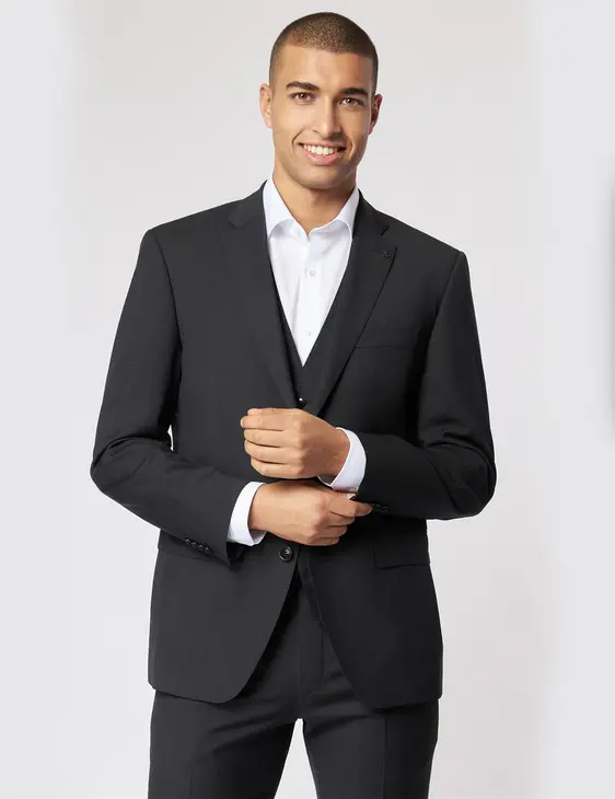 Roy Robson business colbert Regular Fit S00050001215200