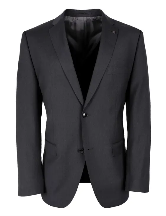 Roy Robson business colbert Regular Fit S00050001215200