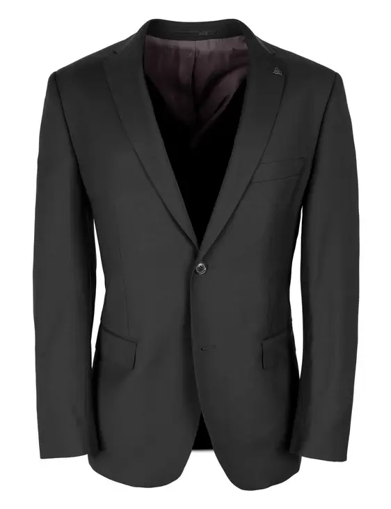 Roy Robson business colbert Regular Fit S00050001215200
