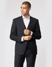 Roy Robson business colbert Regular Fit S00050001215200