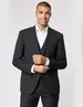 Roy Robson business colbert Regular Fit S00050001215200