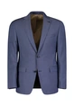 Roy Robson business colbert Regular Fit S00550031004500