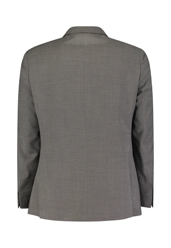 Roy Robson business colbert Regular Fit S00550031004500