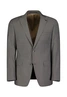 Roy Robson business colbert Regular Fit S00550031004500