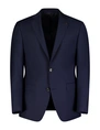 Roy Robson business colbert Regular Fit S00550211004500