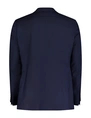 Roy Robson business colbert Regular Fit S00550211004500