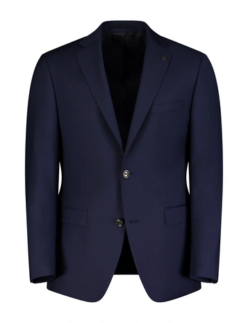 Roy Robson business colbert Regular Fit S00550211004500