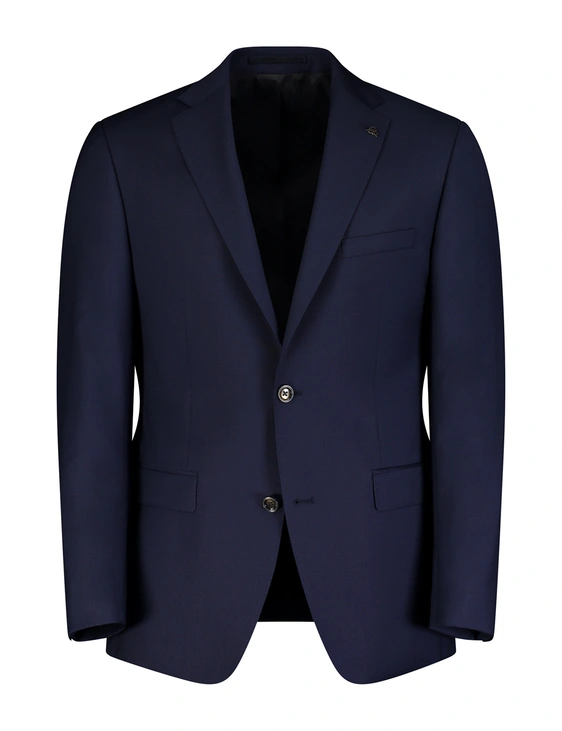 Roy Robson business colbert Regular Fit S00550211004500