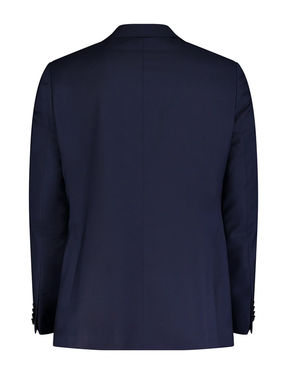 Roy Robson business colbert Regular Fit S00550211004500