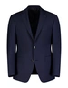 Roy Robson business colbert Regular Fit S00550211004500