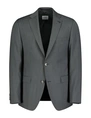 Roy Robson business colbert Regular Fit S00550611004500
