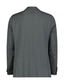 Roy Robson business colbert Regular Fit S00550611004500