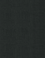 Roy Robson business colbert Regular Fit S00550611004500