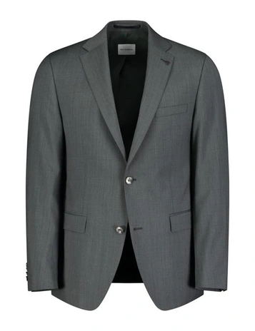 Roy Robson business colbert Regular Fit S00550611004500