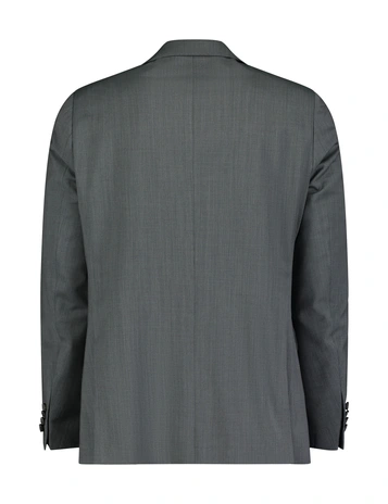 Roy Robson business colbert Regular Fit S00550611004500
