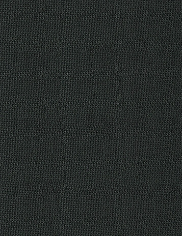 Roy Robson business colbert Regular Fit S00550611004500