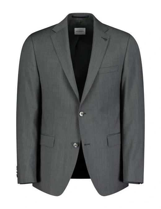 Roy Robson business colbert Regular Fit S00550611004500