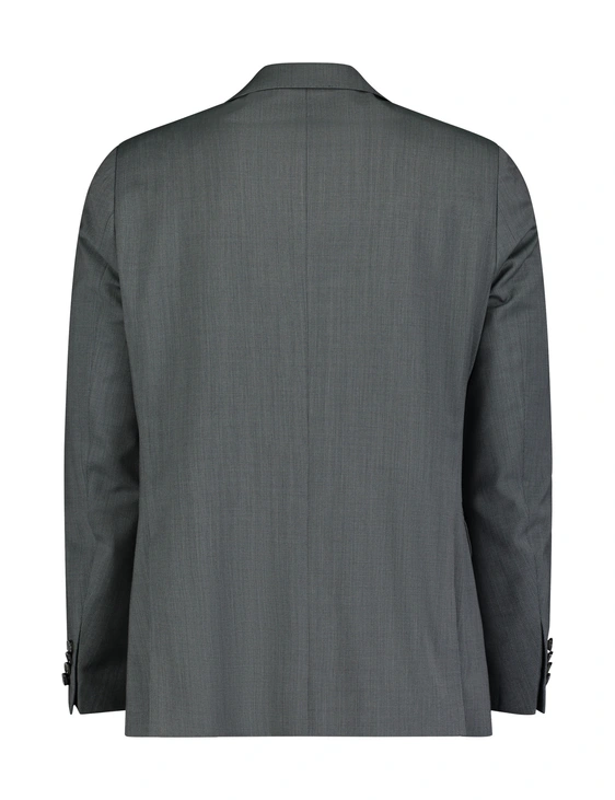 Roy Robson business colbert Regular Fit S00550611004500