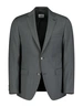 Roy Robson business colbert Regular Fit S00550611004500