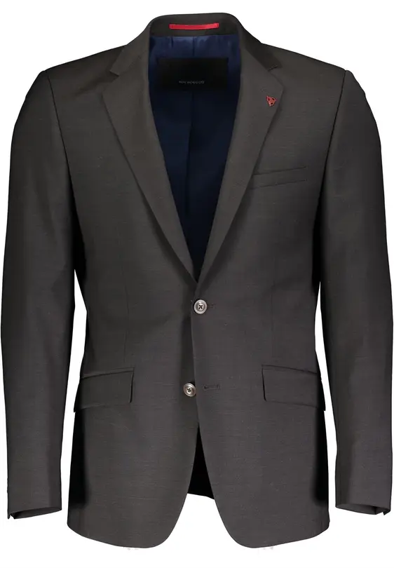 Roy Robson business colbert Slim Fit 000011001159100