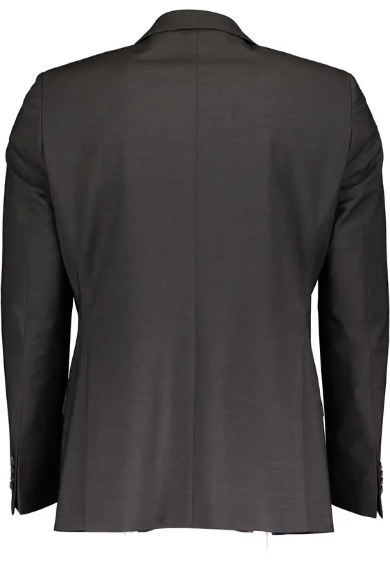 Roy Robson business colbert Slim Fit 000011001159100