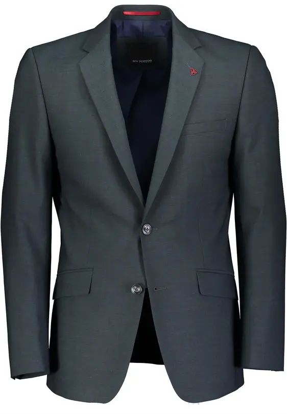 Roy Robson business colbert Slim Fit 000011001159100
