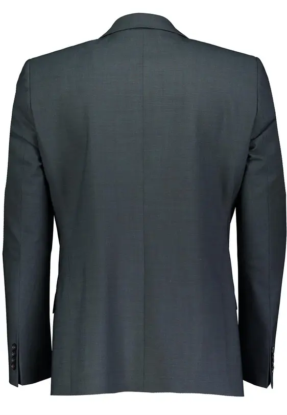 Roy Robson business colbert Slim Fit 000011001159100