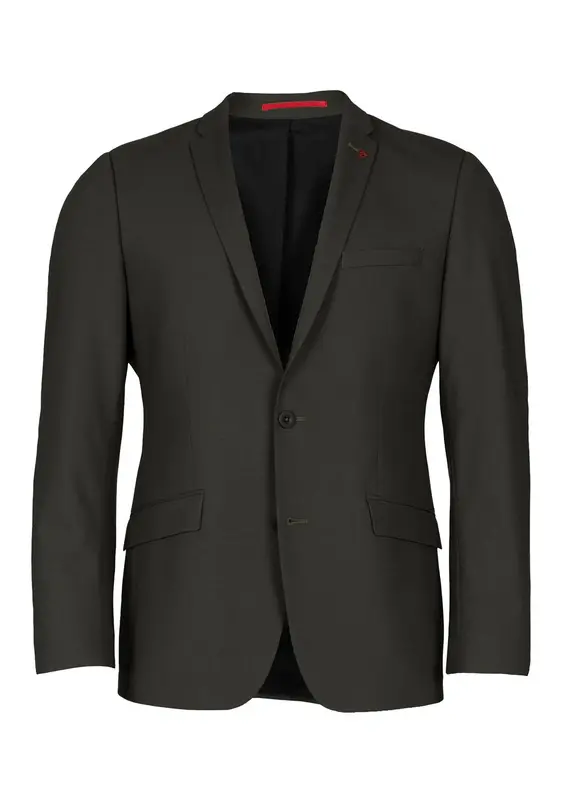 Roy Robson business colbert Slim Fit 000071001057400