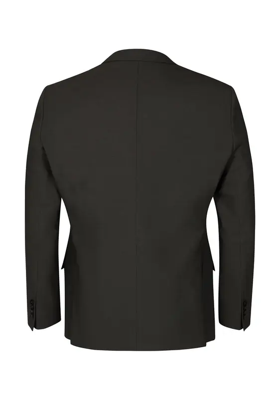 Roy Robson business colbert Slim Fit 000071001057400