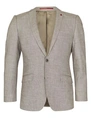 Roy Robson business colbert Slim Fit 000081321057400