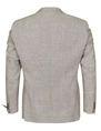 Roy Robson business colbert Slim Fit 000081321057400