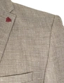 Roy Robson business colbert Slim Fit 000081321057400