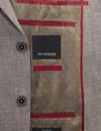 Roy Robson business colbert Slim Fit 000081321057400