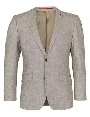 Roy Robson business colbert Slim Fit 000081321057400