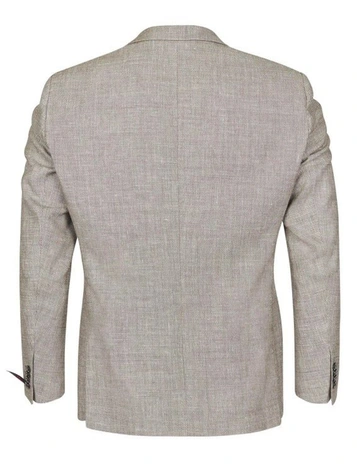 Roy Robson business colbert Slim Fit 000081321057400
