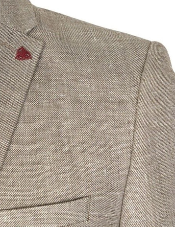 Roy Robson business colbert Slim Fit 000081321057400