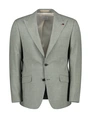 Roy Robson business colbert Slim Fit D00040231185600
