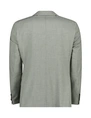 Roy Robson business colbert Slim Fit D00040231185600