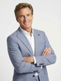 Roy Robson business colbert Slim Fit D00040231185600