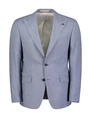 Roy Robson business colbert Slim Fit D00040231185600