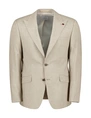 Roy Robson business colbert Slim Fit D00040231185600