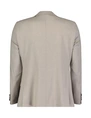 Roy Robson business colbert Slim Fit D00040231185600