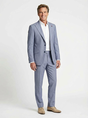 Roy Robson business colbert Slim Fit D00040231185600