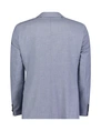 Roy Robson business colbert Slim Fit D00040231185600