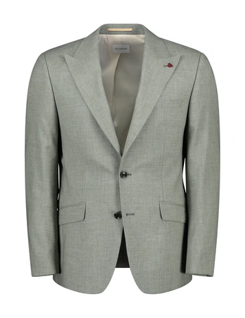 Roy Robson business colbert Slim Fit D00040231185600