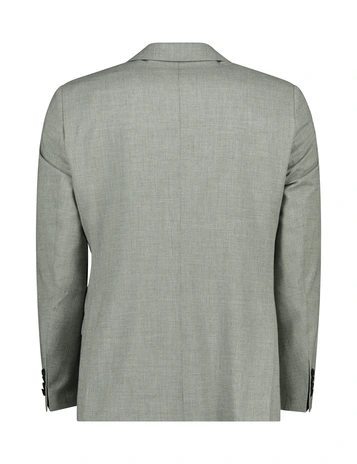 Roy Robson business colbert Slim Fit D00040231185600