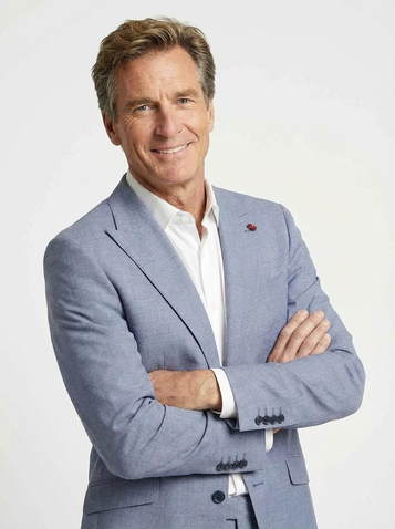 Roy Robson business colbert Slim Fit D00040231185600