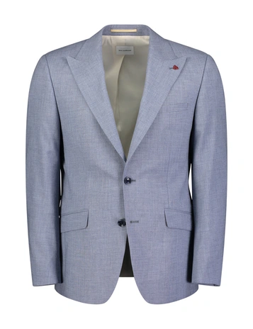 Roy Robson business colbert Slim Fit D00040231185600