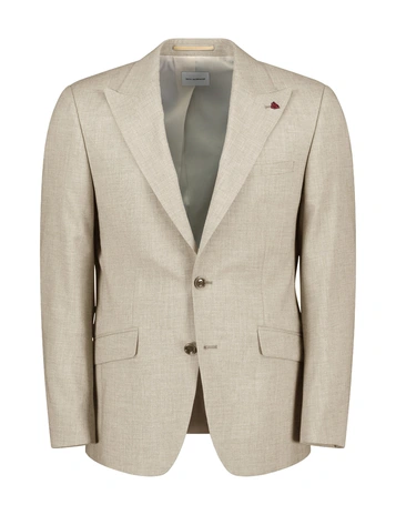 Roy Robson business colbert Slim Fit D00040231185600