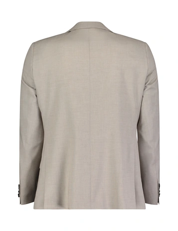 Roy Robson business colbert Slim Fit D00040231185600